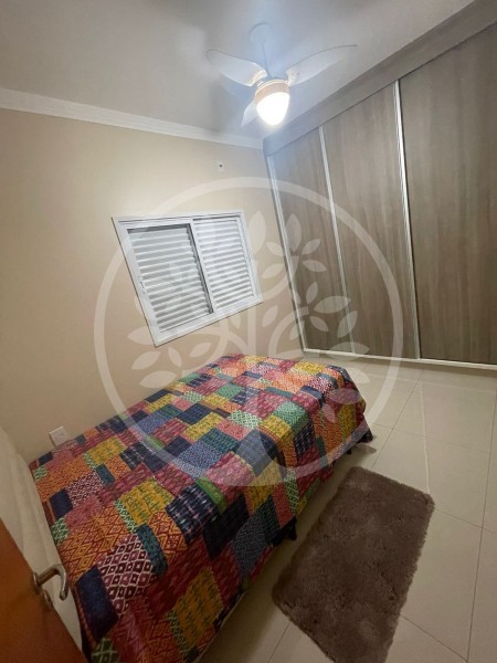 Casa, 3 quartos, 240 m² - Foto 14