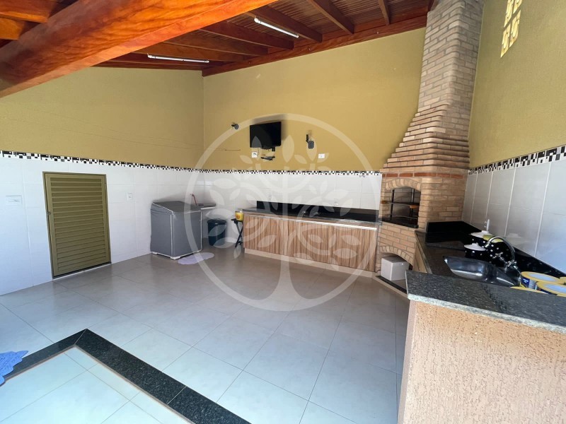 Casa, 3 quartos, 240 m² - Foto 29