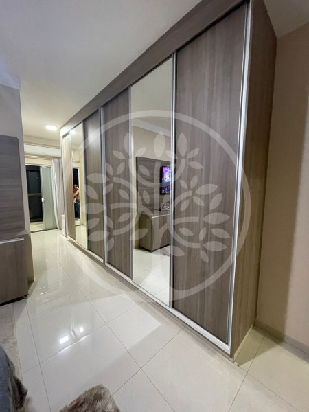 Casa, 3 quartos, 240 m² - Foto 19