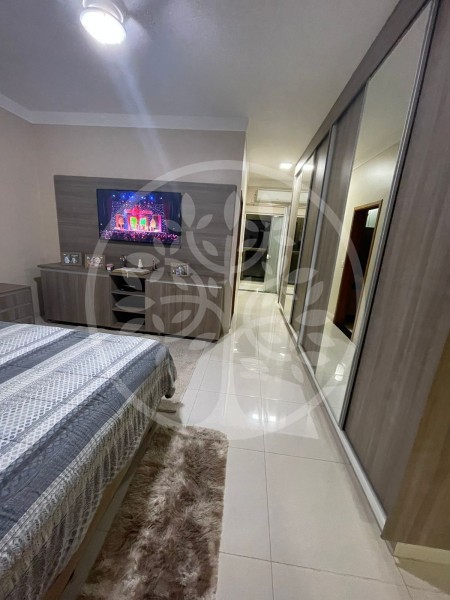 Casa, 3 quartos, 240 m² - Foto 18