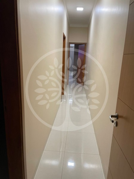 Casa, 3 quartos, 240 m² - Foto 13