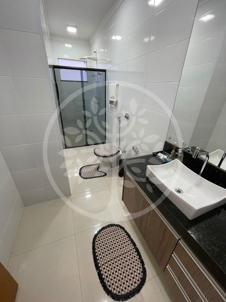 Casa, 3 quartos, 240 m² - Foto 23