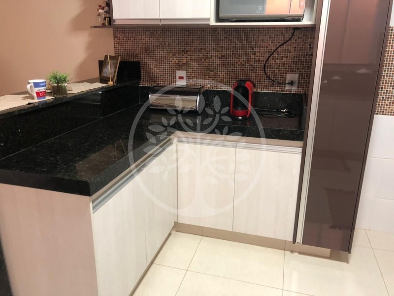 Casa, 3 quartos, 240 m² - Foto 7