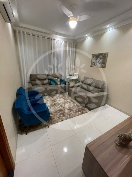 Casa, 3 quartos, 240 m² - Foto 2