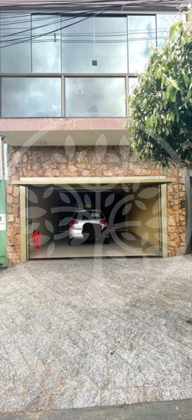 Casa, 3 quartos, 240 m² - Foto 1