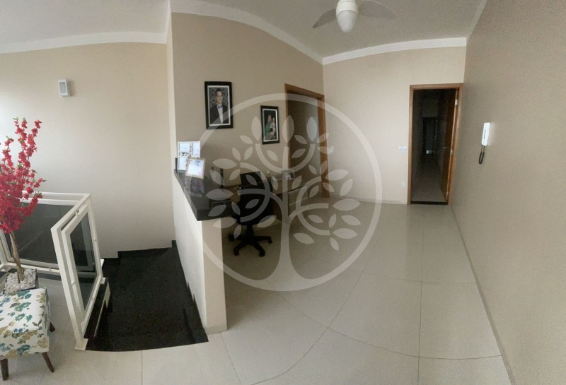 Casa, 3 quartos, 240 m² - Foto 11