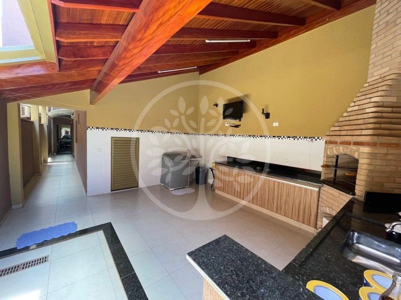 Casa, 3 quartos, 240 m² - Foto 28