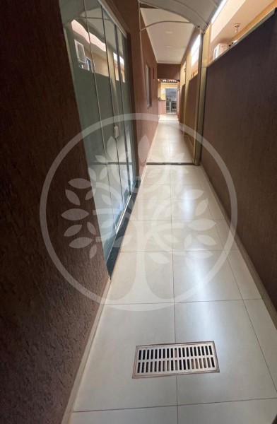 Casa, 3 quartos, 240 m² - Foto 25