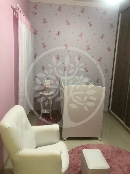 Casa, 3 quartos, 240 m² - Foto 16