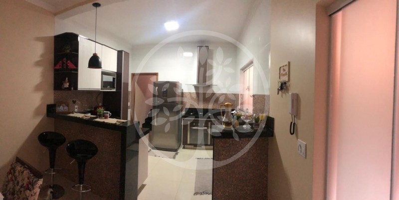 Casa, 3 quartos, 240 m² - Foto 8