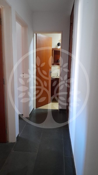 Apartamento à venda com 2 quartos, 72m² - Foto 6