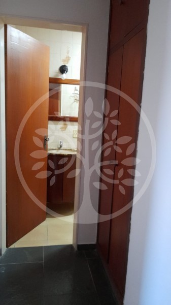 Apartamento à venda com 2 quartos, 72m² - Foto 7