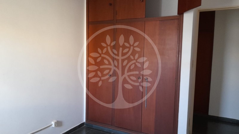 Apartamento à venda com 2 quartos, 72m² - Foto 10