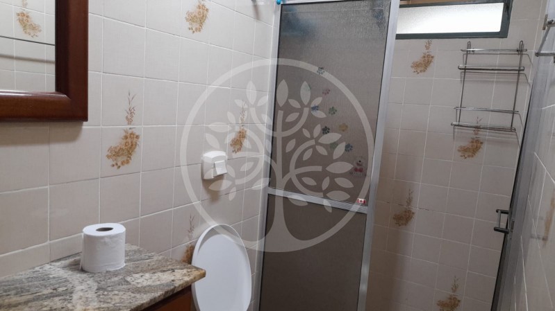 Apartamento à venda com 2 quartos, 72m² - Foto 8