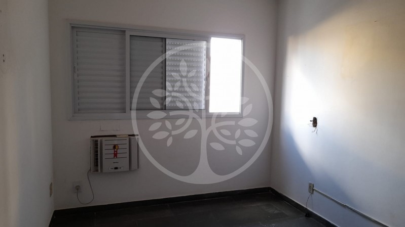 Apartamento à venda com 2 quartos, 72m² - Foto 11