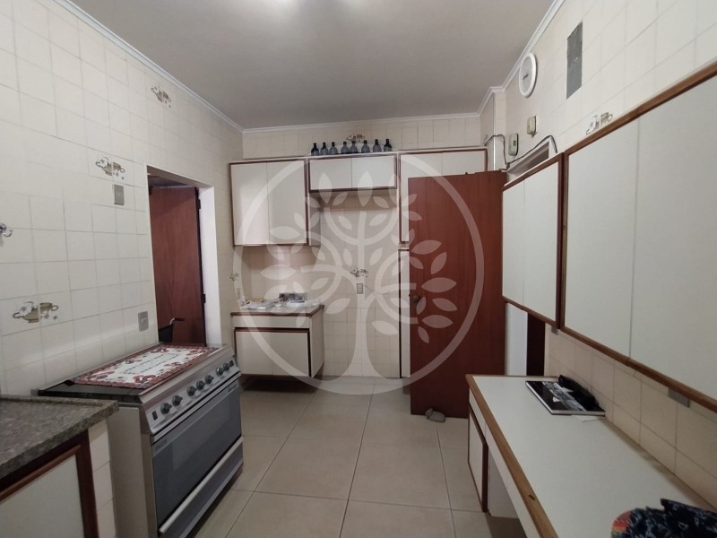 Imobiliária Ribeirão Preto - Vitalità Imóveis - Apartamento - Centro - Ribeirão Preto