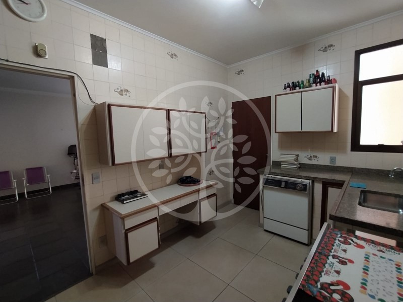 Imobiliária Ribeirão Preto - Vitalità Imóveis - Apartamento - Centro - Ribeirão Preto