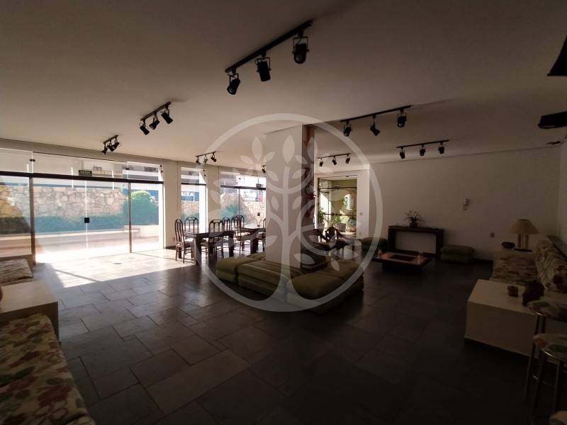 Imobiliária Ribeirão Preto - Vitalità Imóveis - Apartamento - Centro - Ribeirão Preto