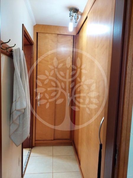 Apartamento, 3 quartos, 144 m² - Foto 17