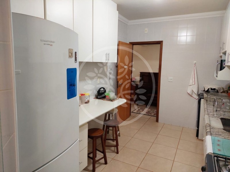 Apartamento, 3 quartos, 144 m² - Foto 9