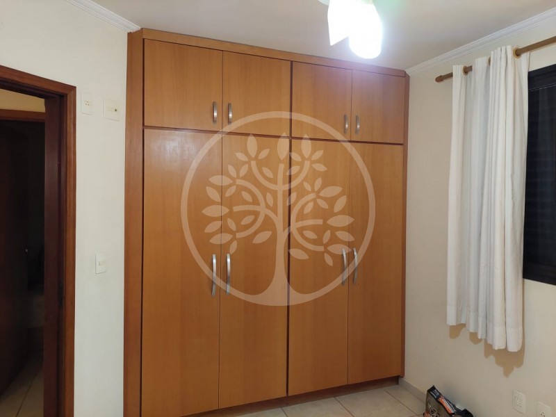 Apartamento, 3 quartos, 144 m² - Foto 23