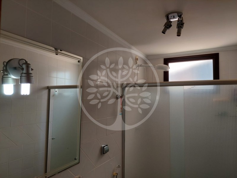 Apartamento, 3 quartos, 144 m² - Foto 15