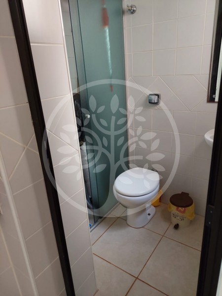 Apartamento, 3 quartos, 144 m² - Foto 13