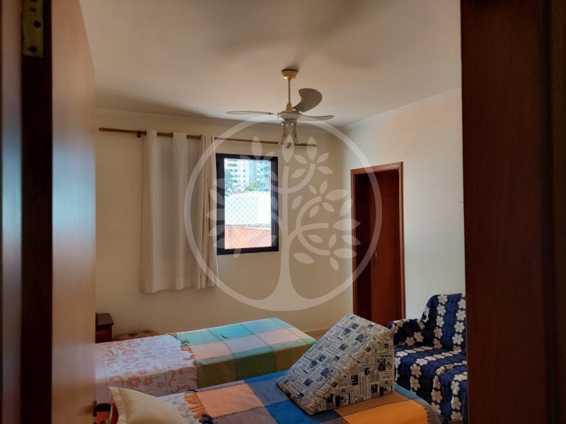 Apartamento, 3 quartos, 144 m² - Foto 19