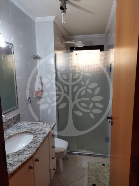 Apartamento, 3 quartos, 144 m² - Foto 11