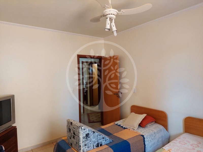 Apartamento, 3 quartos, 144 m² - Foto 21