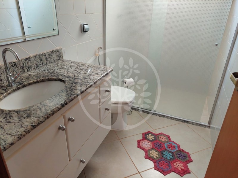 Apartamento, 3 quartos, 144 m² - Foto 16