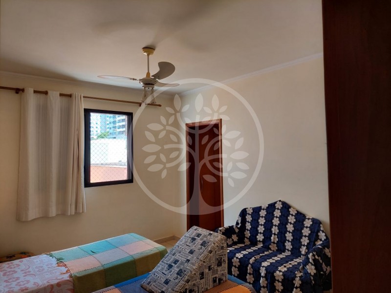 Apartamento, 3 quartos, 144 m² - Foto 20