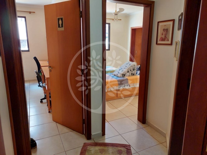 Apartamento, 3 quartos, 144 m² - Foto 22