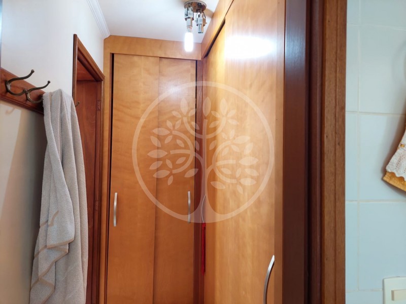 Apartamento, 3 quartos, 144 m² - Foto 18