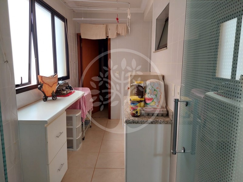 Apartamento, 3 quartos, 144 m² - Foto 10