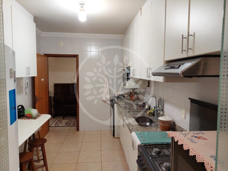 Apartamento, 3 quartos, 144 m² - Foto 8