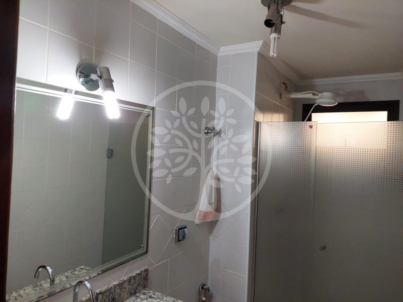 Apartamento, 3 quartos, 144 m² - Foto 14