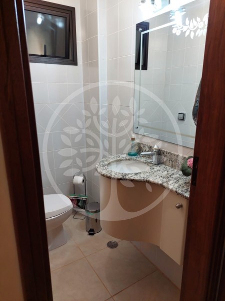 Apartamento, 3 quartos, 144 m² - Foto 12