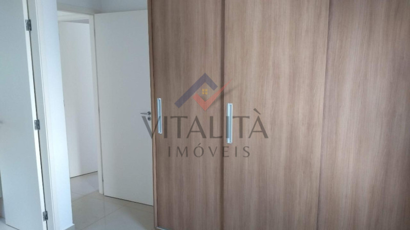 Imobiliária Ribeirão Preto - Vitalità Imóveis - Apartamento - Jardim Nova Aliança - Ribeirão Preto