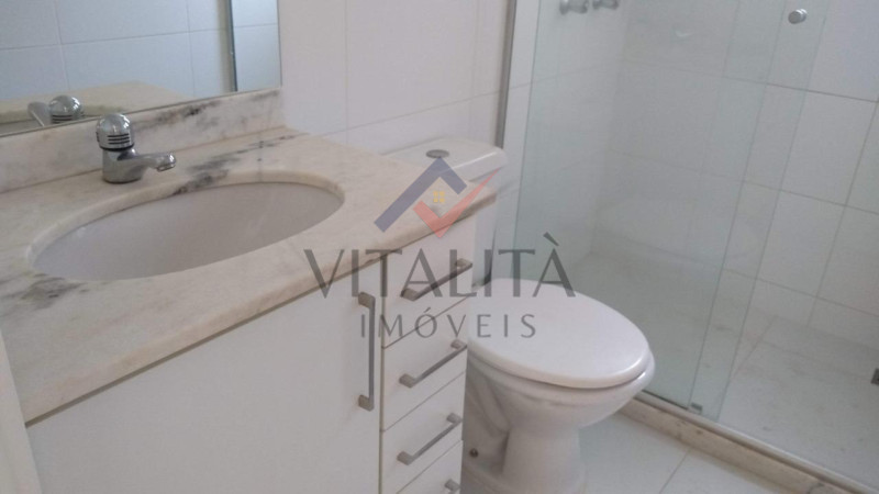 Imobiliária Ribeirão Preto - Vitalità Imóveis - Apartamento - Jardim Nova Aliança - Ribeirão Preto