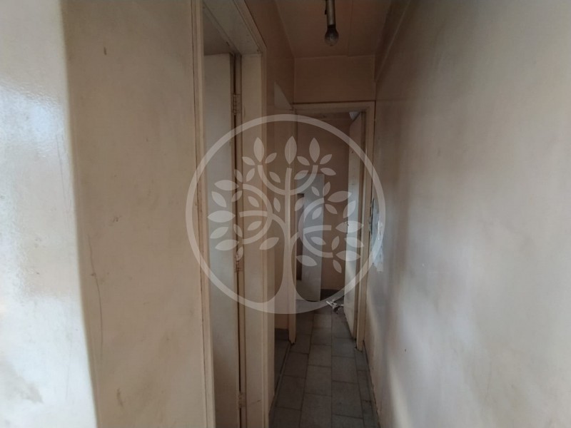 Conjunto Comercial-Sala para alugar, 70m² - Foto 4