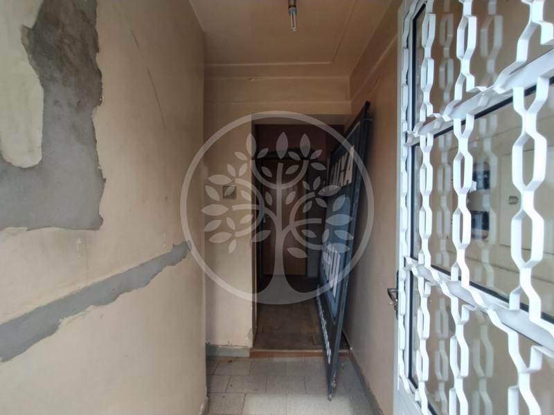 Conjunto Comercial-Sala para alugar, 70m² - Foto 3