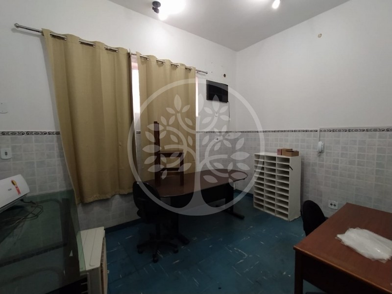 Imobiliária Ribeirão Preto - Vitalità Imóveis - Sala Comercial - Centro - Ribeirão Preto