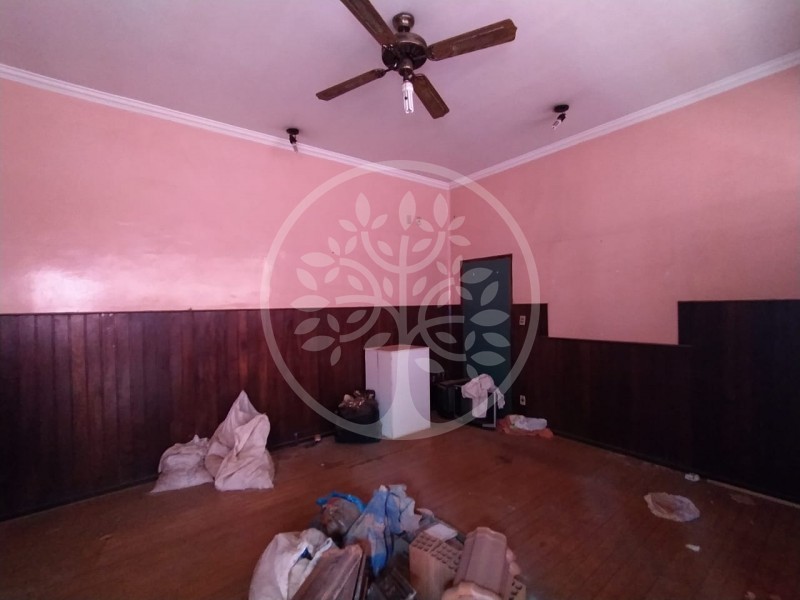 Conjunto Comercial-Sala para alugar, 70m² - Foto 7