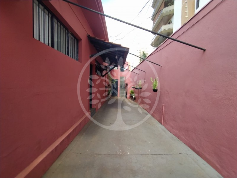Conjunto Comercial-Sala para alugar, 70m² - Foto 2