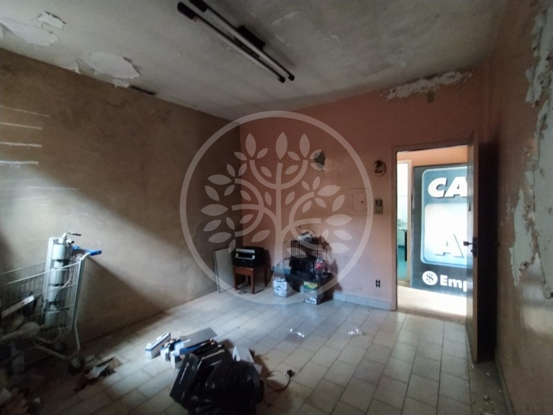 Conjunto Comercial-Sala para alugar, 70m² - Foto 6
