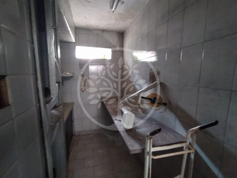 Conjunto Comercial-Sala para alugar, 70m² - Foto 8