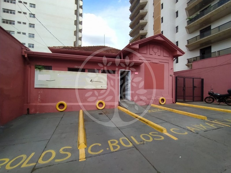 Conjunto Comercial-Sala para alugar, 70m² - Foto 1