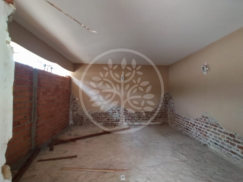 Prédio Inteiro para alugar, 300m² - Foto 3