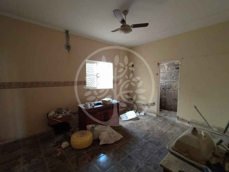 Prédio Inteiro para alugar, 300m² - Foto 11